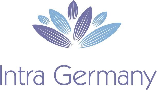 Intra Germany – die Verhütungsexperten